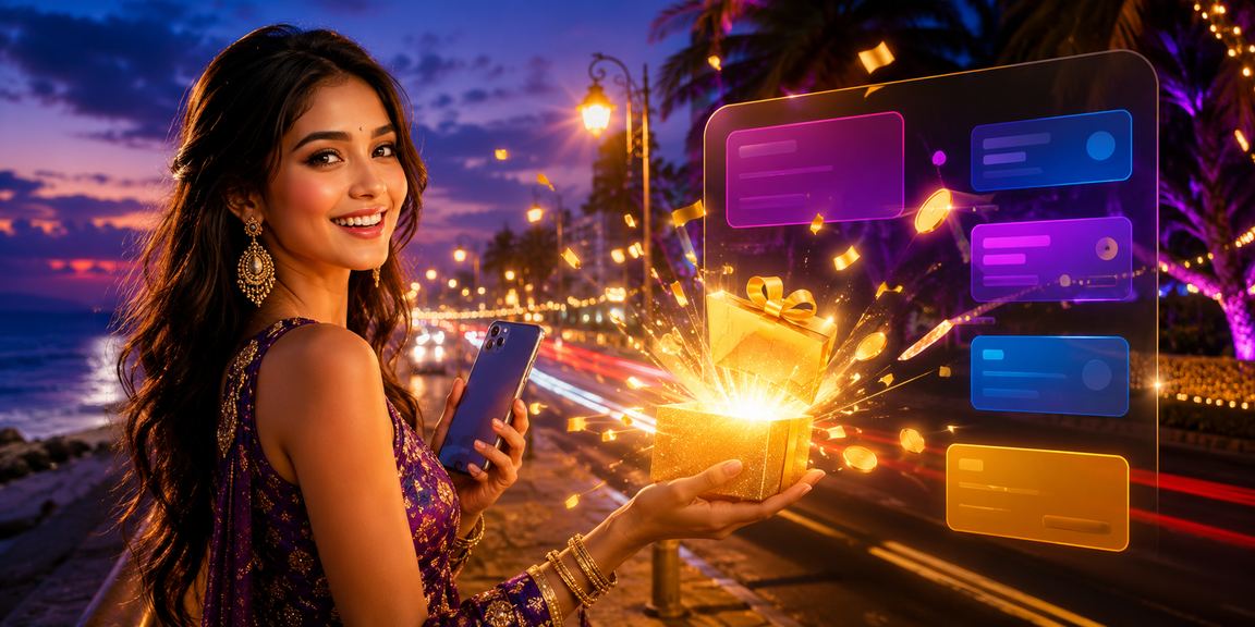 Kasino mudah alih gaya Malaysia di Kuantan dengan pengalaman pengguna platform 240sx